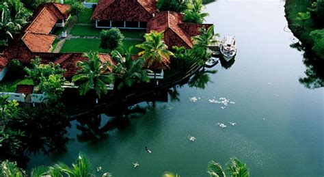 hotels in kottayam|11 Best Hotels in Kottayam, India .